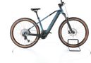 Produit reconditionné - Cube Reaction Hybrid Race 750  Vélo électrique 2024 - Très Bon Etat