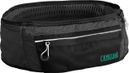 Camelbak Ultra Belt 2.5L + 500ml Flask - Negro