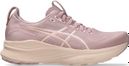Asics Gel-Kayano 32 Roze Hardloopschoenen voor dames