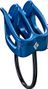 Assicuratore Black Diamond Atc-Xp Blue