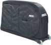 Sac de Transport Vélo Evoc Bike Bag Pro 310 L Noir