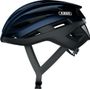 Casco Abus StormChaser Midnight Blue
