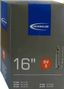 Chambre à Air Schwalbe SV3 16'' Presta 40 mm