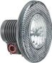 Busch &amp; Müller Lumotec IQ Cyo Halogen Front Light