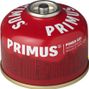 Primus Power Gas 100g Gas Cartridge
