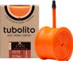 Tubolito X-Tubo E-Bike versterkte binnenband 27,5''/29'' Presta 42 mm