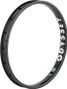 Jante Odyssey Big Boyd 20 Noir