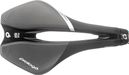 Prologo Dimension Saddle | 4.0 | Nero