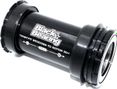 Boitier de pedalier - Blackbearing - 46 - 79 - dub - B5 Inox
