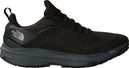 Chaussures de Randonnée The North Face Vectiv Exploris II Noir