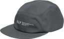 Maap Repel 5-Panel Cap - Black