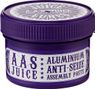 Juice Lubes AAS Juice Assembly Paste for Aluminium Components 150 ml