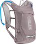 Chaleco de Hidratación Camelbak Chase Adventure 8 Verde