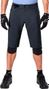 Alpinestars A-Dura MTB Shorts Zwart