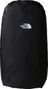 The North Face Rain Cover Black