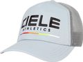 Gorra Ciele TRLCap SC Comp Throttle Quarry