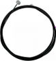 Cavo Freno Massi Teflon 1.6x1700mm