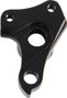 Massi Derailleur Hanger for Massi MTB Team 29' Frame 2020
