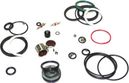 Rockshox Basic Monarch AutoSag Specialized Joint Kit