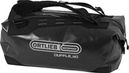 Sac de voyage Ortlieb Duffle Noir