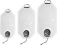 Réservoir eau MSR DromLite 2L