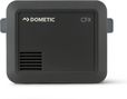 Dometic CFX5 25L Compression Cooler
