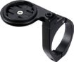 BBB MiddleMount Remote GPS Mount