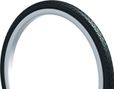 Kenda Khan II 700 mm K-Shield binnenband stugge stadsband zwart