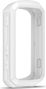Housse de Protection Silicone Garmin Edge 550 / Edge 850 Blanc
