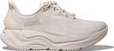 Scarpe Lifestyle Hoka Arahi SR Bianco Donna