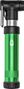 CRANK BROTHERS Pump GEM S Green