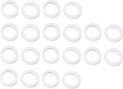 Rockshox Sid 35 mm foam gasket kit (x20)