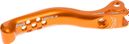 HOPE TECH 3 PALANCA HOJA Naranja