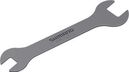 Chiave a cono doppio SHIMANO TL-HS23 18-28 Mm