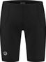 Cuissard Court Rogelli Core Noir Homme