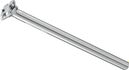 Tige de Selle Ritchey Classic Zero Argent