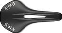 Fizik Vento Antares R5 Saddle Black