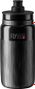 Elite Fly Tex 550 ml Bottle Black