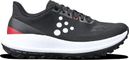 Chaussures Running Craft Xplor Noir Homme