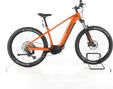 Produit reconditionné - Haibike AllTrack 6 E-Bike 2024 - Très Bon Etat