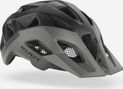 Rudy Project Casque Crossway - Noir