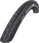 Pneu Ville Cst Xpedium One 28x1 5 / 8x1 1 / 4 (32-622) Noir