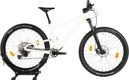 Produit Reconditionné · VTT SCOTT Contessa Spark 930 2025 · Bon état