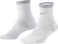 Calcetines ligeros Nike Spark Blanco