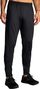 Brooks Spartan 2.0 Pants Black Men's