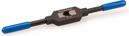 Park Tool TH-2 Tap Handle