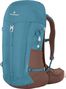 Ferrino Hikemaster 34L Wandelzak voor dames Blauw