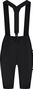 Cuissard Court Vélo Rogelli Detach II Noir Femme