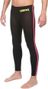 ARENA Powerskin Homme Open Water R-Evo + Pant - Black Fluo Yellow
