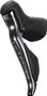 Commande Gauche Shimano Ultegra Di2 ST-R8150 12 Vitesses